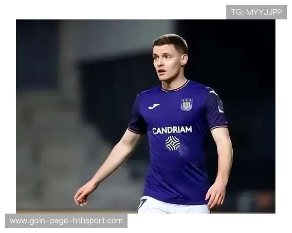 曼城戈麦斯技术细腻 曼城戈麦斯技术细腻