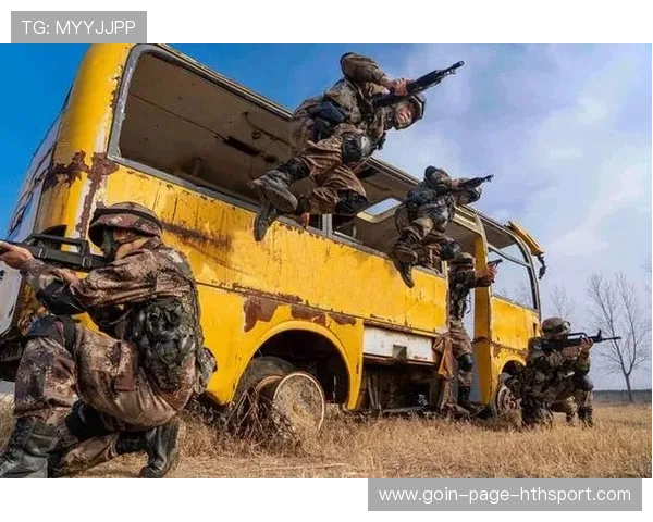 AC米兰推进中的连贯性：队形紧凑带来攻防高效协同