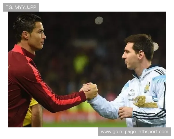 大连英博王禹中场策动射门:为球队打破僵局,展现无与伦比的球场智慧 大连英博王禹中场策动射门:为球队打破僵局,展现无与伦比的球场智慧