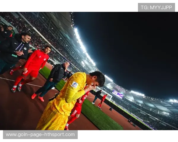 河南队在足协杯失利，但未来操作引人注目