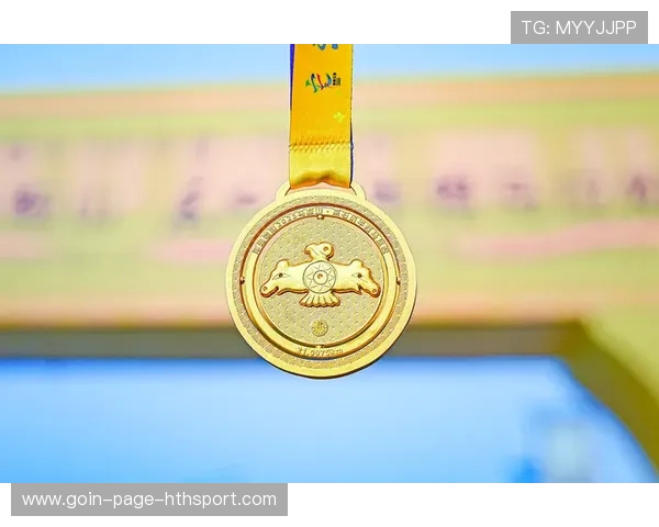 伦敦马拉松赛跑者突破历史最高纪录,2020伦敦马拉松起跑时间 伦敦马拉松赛跑者突破历史最高纪录,2020伦敦马拉松起跑时间