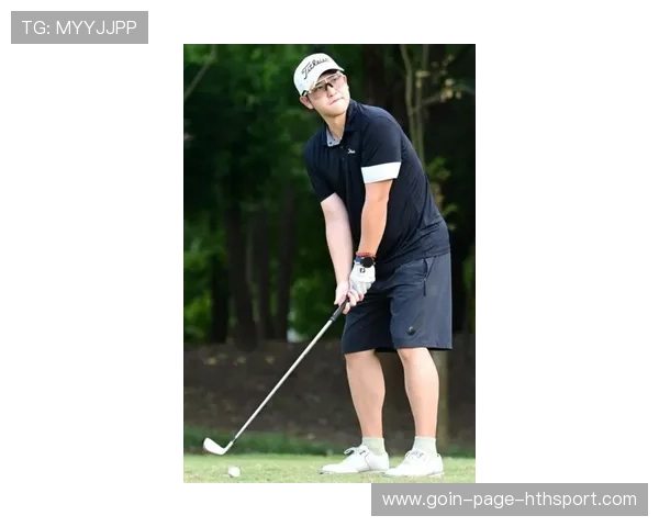 为公益挥杆——国缘V9全国高尔夫筑梦公益联赛上海站成功举办 为公益挥杆——国缘V9全国高尔夫筑梦公益联赛上海站成功举办