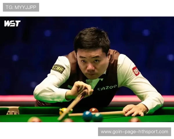 丁俊晖成功晋级斯诺克国锦赛16强 墨菲将成为下一轮对手。,丁俊晖斯诺克最新排名 丁俊晖成功晋级斯诺克国锦赛16强 墨菲将成为下一轮对手。,丁俊晖斯诺克最新排名