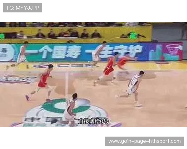 媒体人:数位老总对CBA第五节哭笑不得 但篮协要求球队学会接受,cba联盟老板 媒体人:数位老总对CBA第五节哭笑不得 但篮协要求球队学会接受,cba联盟老板