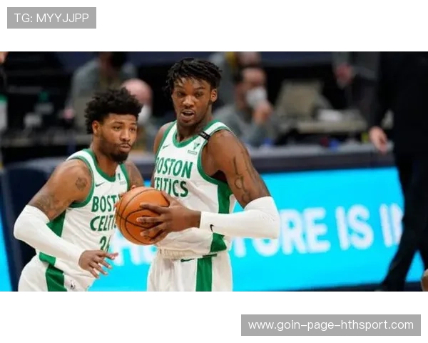 国际米兰迎来关键战役，2-1战胜阿拉木图凯拉特，意甲ac米兰对拉齐奥视频