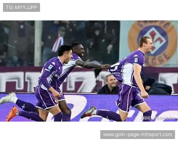 佛罗伦萨补强到位，边路选择更多，佛罗伦萨最佳阵容