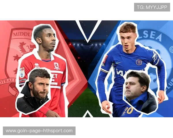 切尔西的战术纪律让对手难以破解阵脚