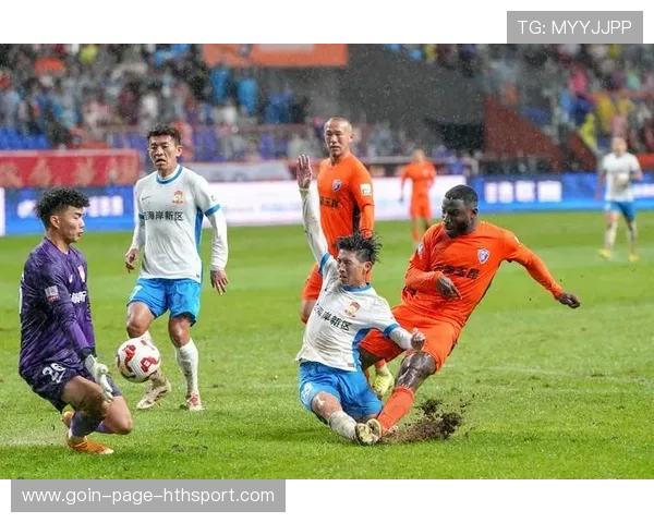 云南玉昆通过小范围配合制造巨大突破口