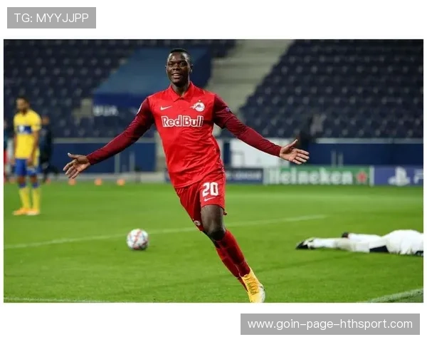 曼城若能在赛季末稳住军心，夺冠希望大增