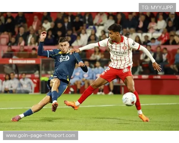 天津津门虎聘请西班牙门将教练路易斯·加西亚