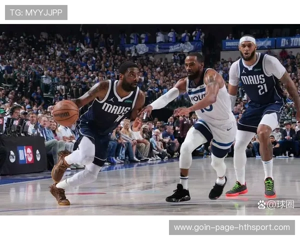 欧文压哨绝杀！独行侠全场沸腾