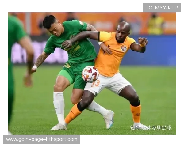 禁区内混战后点补射命中，带队拿下宝贵三分