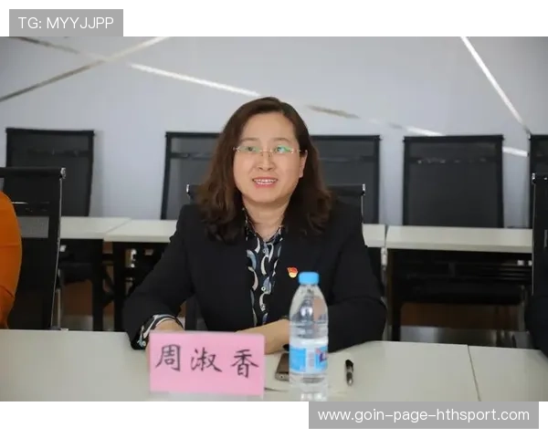 联赛与高校合作科研项目带来技术红利