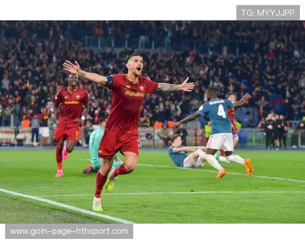 罗马客场0比1憾负乌迪内斯，迪巴拉最后时刻射门遗憾击中横梁