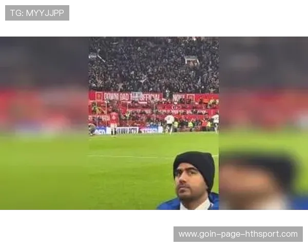 萨卡弧顶远射直挂死角阿森纳领先