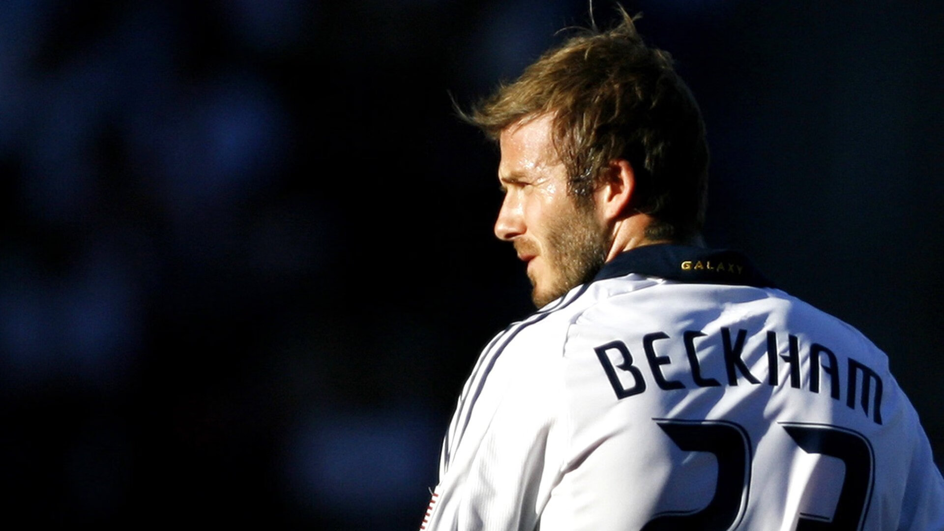 世界杯后裁判培训教材加入欧冠典型判例 实现双赛事知识互通