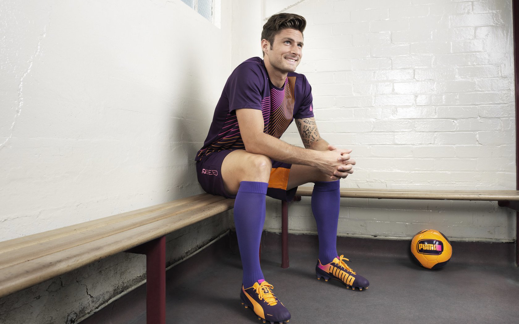 体育产业资本流向