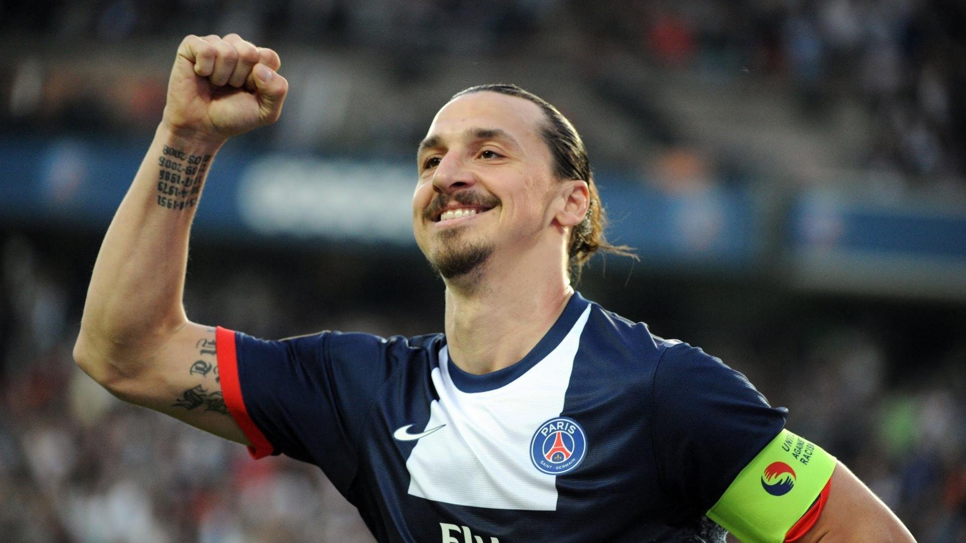 全球体育赛事总结