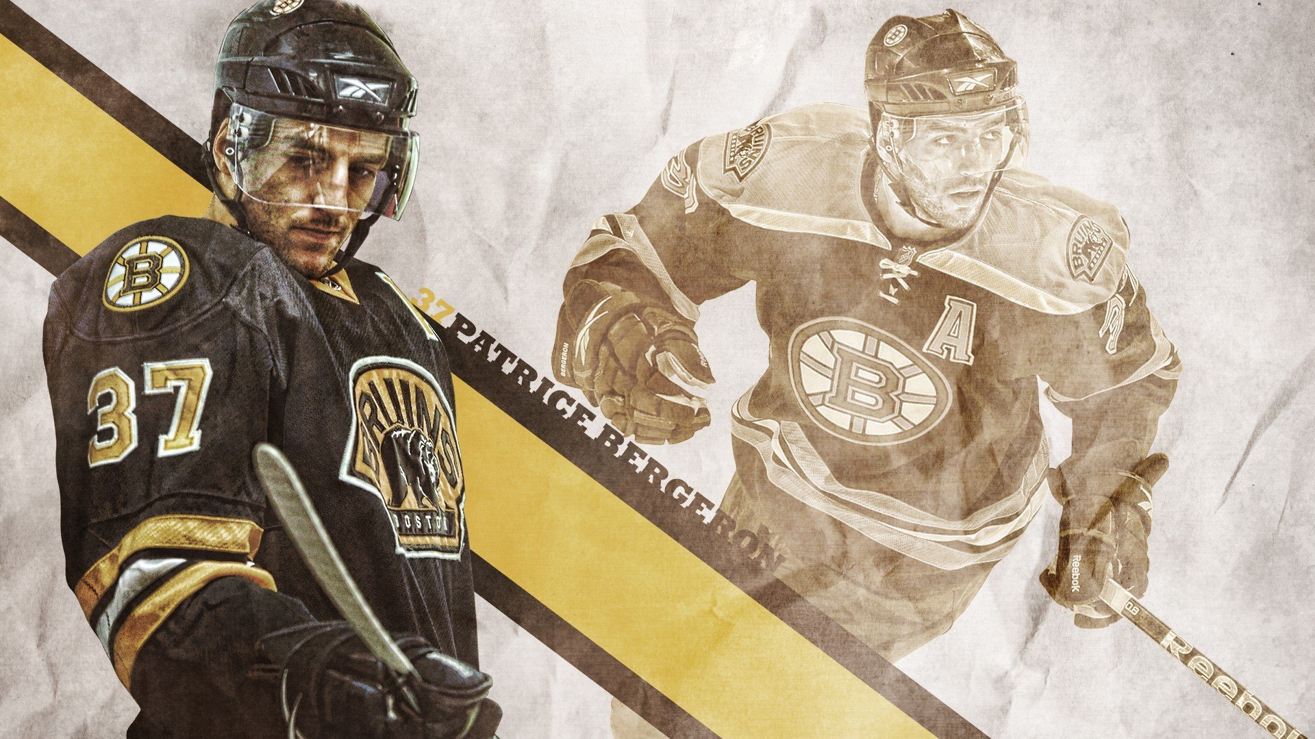 全球体育赛事年度数据报告